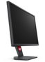 BenQ ZOWIE XL2540K Monitor 24.5" Full HD 240Hz TN 0.5ms