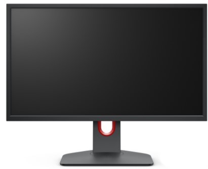 BenQ ZOWIE XL2540K Monitor 24.5" Full HD 240Hz TN 0.5ms