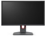 BenQ ZOWIE XL2540K Monitor 24.5" Full HD 240Hz TN 0.5ms