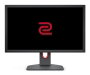 BenQ ZOWIE XL2540K Monitor 24.5" Full HD 240Hz TN 0.5ms