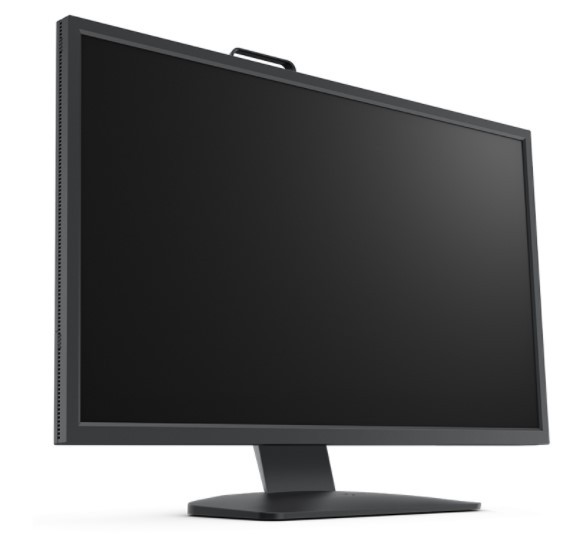 BenQ ZOWIE XL2540K Monitor 24.5" Full HD 240Hz TN 0.5ms