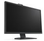 BenQ ZOWIE XL2540K Monitor 24.5" Full HD 240Hz TN 0.5ms
