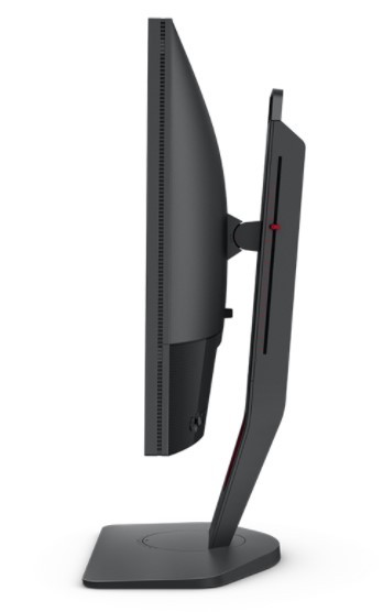 BenQ ZOWIE XL2540K Monitor 24.5" Full HD 240Hz TN 0.5ms