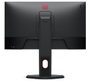 BenQ ZOWIE XL2540K Monitor 24.5" Full HD 240Hz TN 0.5ms