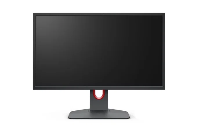 BenQ ZOWIE XL2540K Monitor Gaming 24.5'' 240Hz Full HD TN 0.5ms Black