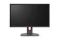 BenQ ZOWIE XL2540K Monitor Gaming 24.5'' 240Hz Full HD TN 0.5ms Black