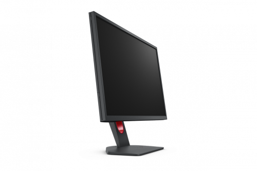 BenQ ZOWIE XL2540K Monitor Gaming 24.5'' 240Hz Full HD TN 0.5ms Black