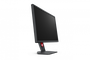 BenQ ZOWIE XL2540K Monitor Gaming 24.5'' 240Hz Full HD TN 0.5ms Black