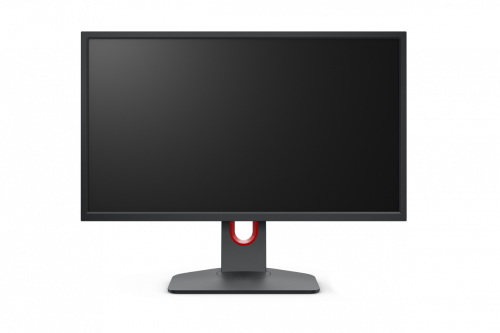 BenQ ZOWIE XL2540K Monitor Gaming 24.5'' 240Hz Full HD TN 0.5ms Black