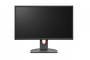 BenQ ZOWIE XL2540K Monitor Gaming 24.5'' 240Hz Full HD TN 0.5ms Black