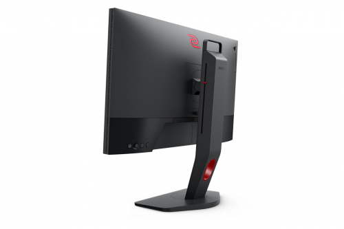 BenQ ZOWIE XL2540K Monitor Gaming 24.5'' 240Hz Full HD TN 0.5ms Black