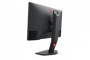 BenQ ZOWIE XL2540K Monitor Gaming 24.5'' 240Hz Full HD TN 0.5ms Black