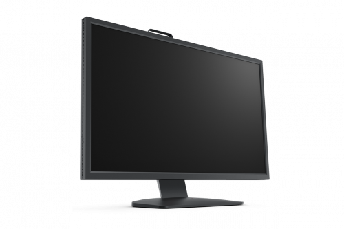 BenQ ZOWIE XL2540K Monitor Gaming 24.5'' 240Hz Full HD TN 0.5ms Black