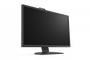 BenQ ZOWIE XL2540K Monitor Gaming 24.5'' 240Hz Full HD TN 0.5ms Black