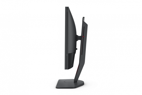 BenQ ZOWIE XL2540K Monitor Gaming 24.5'' 240Hz Full HD TN 0.5ms Black