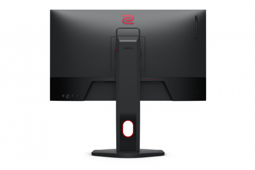 BenQ ZOWIE XL2540K Monitor Gaming 24.5'' 240Hz Full HD TN 0.5ms Black