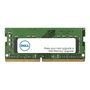 Dell 8 GB DDR4 3200 MHz SO-DIMM