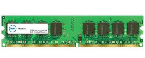 Dell Memoria RAM 32 GB DDR4 3200 MHz ECC UDIMM AB806062