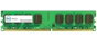 Dell Memoria RAM 32 GB DDR4 3200 MHz ECC UDIMM AB806062