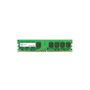 Dell Memoria RAM 32 GB DDR4 3200 MHz ECC UDIMM AB806062