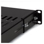 Bandeja Fija para Armario Rack Startech ADJSHELF
