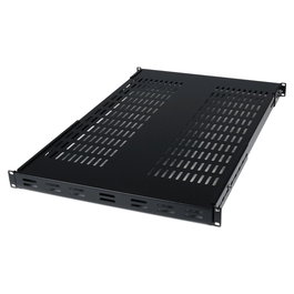 Bandeja Fija para Armario Rack Startech ADJSHELF