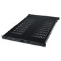 Bandeja Fija para Armario Rack Startech ADJSHELF