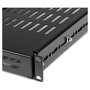 Bandeja Fija para Armario Rack Startech ADJSHELF