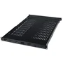 StarTech ADJSHELF Estante para Rack de 1U con Profundidad Ajustable