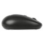 Targus AMB582GL Ratón Óptico RF Wireless + Bluetooth 2400 DPI Negro