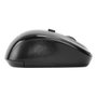 Targus Blue Trace Wireless Mouse Negro