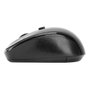 Targus Blue Trace Wireless Mouse Negro