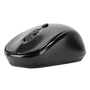 Targus Ratón Inalámbrico USB Blue Trace Negro 800 DPI Ambidextro