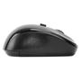 Targus Ratón Inalámbrico USB Blue Trace Negro 800 DPI Ambidextro