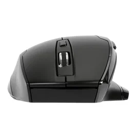 Targus AMW584GL Ratón Inalámbrico Blue Trace para Mano Derecha