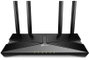 TP-Link Archer AX10 Router Wi-Fi 6 de Doble Banda AX1500
