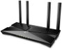 TP-Link Archer AX10 Router Wi-Fi 6 de Doble Banda AX1500