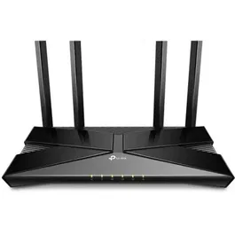 TP-Link Archer AX10 Router WiFi 6 AX1500 Mbps Doble Banda 4 Antenas