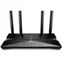 TP-Link Archer AX10 Router WiFi 6 AX1500 Mbps Doble Banda 4 Antenas