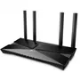 TP-Link Archer AX10 Router WiFi 6 AX1500 Mbps Doble Banda 4 Antenas