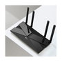 TP-Link Archer AX23 AX1800 Dual-Band Wi-Fi 6 Router