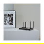 TP-Link Router Archer AX23 AX1800 Wi-Fi 6 Dual-Band Negro