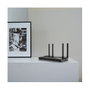 TP-Link Archer AX23 AX1800 Dual-Band Wi-Fi 6 Router