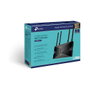 TP-Link Archer AX23 AX1800 Dual-Band Wi-Fi 6 Router