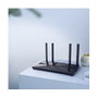 TP-Link Archer AX23 AX1800 Dual-Band Wi-Fi 6 Router