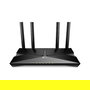 TP-Link Router Archer AX23 AX1800 Wi-Fi 6 Dual-Band Negro