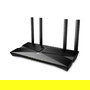 TP-Link Router Archer AX23 AX1800 Wi-Fi 6 Dual-Band Negro