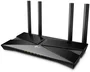 TP-Link Archer AX23 AX1800 Router Wi-Fi 6 Doble Banda Negro