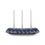 TP-Link Archer C20 AC750 Router Inalámbrico de Doble Banda