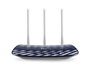 TP-Link Archer C20 AC750 Router Inalámbrico de Doble Banda